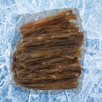 Рыбные снеки в Кемерово